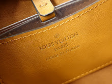 new-designer-premium-bags-nm5218