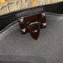 new-elite-designer-bags-nm2849