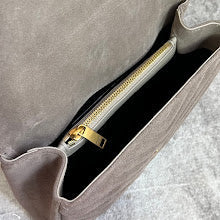 new-luxury-designer-bags-nm3232