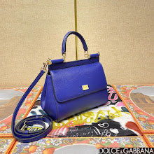 new-luxury-designer-bags-nm6997
