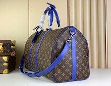 new-designer-premium-bags-nm5358