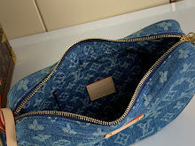 new-elite-designer-bags-nm4450