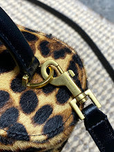 new-designer-premium-bags-nm3605