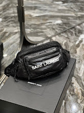 new-designer-premium-bags-nm3270