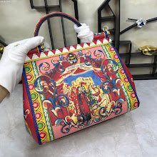 new-luxury-designer-bags-nm7115