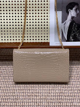 new-elite-designer-bags-nm3596