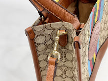 new-elite-designer-bags-nm6450