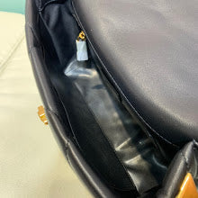new-designer-premium-bags-nm2623