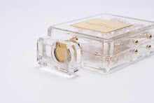new-elite-designer-bags-nm6172