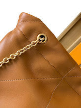 new-luxury-designer-bags-nm3499