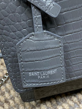 new-designer-premium-bags-nm3459