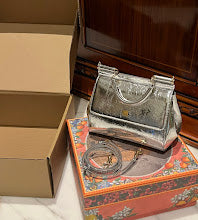 new-designer-premium-bags-nm7071
