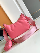new-designer-premium-bags-nm1924