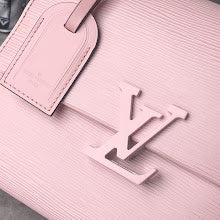 new-designer-premium-bags-nm4402