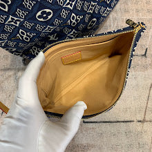 new-designer-premium-bags-nm5423