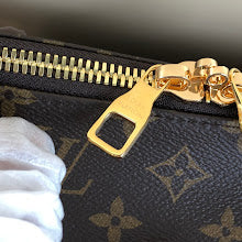 new-designer-premium-bags-nm4889