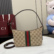 new-luxury-designer-bags-nm4071