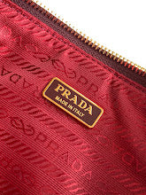 new-elite-designer-bags-nm2456