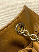 new-elite-designer-bags-nm3425