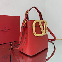 new-luxury-designer-bags-nm2513