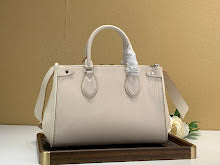 new-designer-premium-bags-nm5217