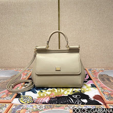 new-designer-premium-bags-nm6992