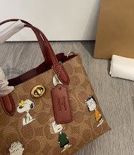 new-designer-premium-bags-nm6295