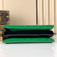 new-designer-premium-bags-nm5380