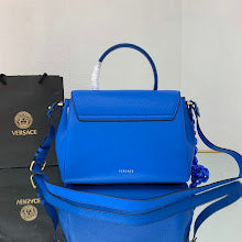 new-designer-premium-bags-nm3079