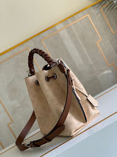new-luxury-designer-bags-nm4198