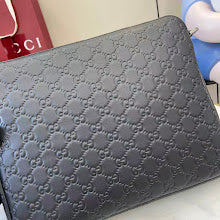 new-designer-premium-bags-nm3977