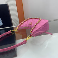 new-designer-premium-bags-nm1848