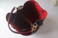 new-elite-designer-bags-nm5020