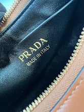 new-luxury-designer-bags-nm2233