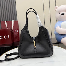 new-luxury-designer-bags-nm4033