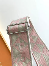 new-designer-premium-bags-nm1828