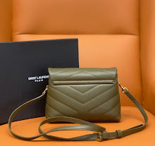 new-designer-premium-bags-nm3188