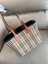 new-luxury-designer-bags-nm5897