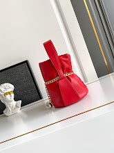 new-designer-premium-bags-nm2030