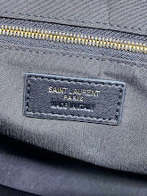 new-elite-designer-bags-nm3627