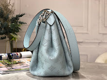 new-luxury-designer-bags-nm4313