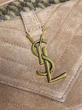 new-luxury-designer-bags-nm3720