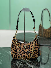 new-designer-premium-bags-nm1941