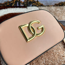 new-luxury-designer-bags-nm6804