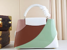 new-designer-premium-bags-nm4370