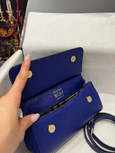 new-elite-designer-bags-nm7247