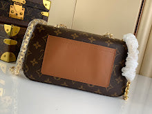 new-luxury-designer-bags-nm5056