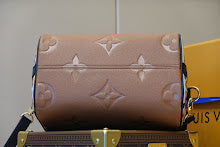 new-designer-premium-bags-nm4864