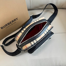 new-elite-designer-bags-nm5687