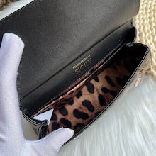 new-elite-designer-bags-nm7107